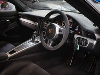 USED 2014 64 PORSCHE 911 3.8 991 GT3 Coupe 2dr Petrol PDK Euro 6 (475 ps) RPM TECHNIK TOURING CONVERSION (&pound;22K) FULL PORSCHE HISTORY, UNDER 10K MILES, 12M WARRANTY, FRONT LIFT, PDK