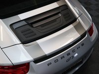 USED 2014 64 PORSCHE 911 3.8 991 GT3 Coupe 2dr Petrol PDK Euro 6 (475 ps) RPM TECHNIK TOURING CONVERSION (&pound;22K) FULL PORSCHE HISTORY, UNDER 10K MILES, 12M WARRANTY, FRONT LIFT, PDK
