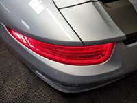 USED 2014 64 PORSCHE 911 3.8 991 GT3 Coupe 2dr Petrol PDK Euro 6 (475 ps) RPM TECHNIK TOURING CONVERSION (&pound;22K) FULL PORSCHE HISTORY, UNDER 10K MILES, 12M WARRANTY, FRONT LIFT, PDK