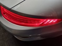 USED 2014 64 PORSCHE 911 3.8 991 GT3 Coupe 2dr Petrol PDK Euro 6 (475 ps) RPM TECHNIK TOURING CONVERSION (&pound;22K) FULL PORSCHE HISTORY, UNDER 10K MILES, 12M WARRANTY, FRONT LIFT, PDK