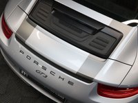 USED 2014 64 PORSCHE 911 3.8 991 GT3 Coupe 2dr Petrol PDK Euro 6 (475 ps) RPM TECHNIK TOURING CONVERSION (&pound;22K) FULL PORSCHE HISTORY, UNDER 10K MILES, 12M WARRANTY, FRONT LIFT, PDK