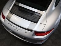 USED 2014 64 PORSCHE 911 3.8 991 GT3 Coupe 2dr Petrol PDK Euro 6 (475 ps) RPM TECHNIK TOURING CONVERSION (&pound;22K) FULL PORSCHE HISTORY, UNDER 10K MILES, 12M WARRANTY, FRONT LIFT, PDK