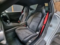USED 2014 64 PORSCHE 911 3.8 991 GT3 Coupe 2dr Petrol PDK Euro 6 (475 ps) RPM TECHNIK TOURING CONVERSION (&pound;22K) FULL PORSCHE HISTORY, UNDER 10K MILES, 12M WARRANTY, FRONT LIFT, PDK