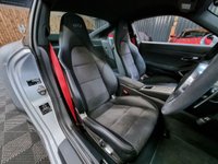 USED 2014 64 PORSCHE 911 3.8 991 GT3 Coupe 2dr Petrol PDK Euro 6 (475 ps) RPM TECHNIK TOURING CONVERSION (&pound;22K) FULL PORSCHE HISTORY, UNDER 10K MILES, 12M WARRANTY, FRONT LIFT, PDK