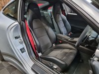 USED 2014 64 PORSCHE 911 3.8 991 GT3 Coupe 2dr Petrol PDK Euro 6 (475 ps) RPM TECHNIK TOURING CONVERSION (&pound;22K) FULL PORSCHE HISTORY, UNDER 10K MILES, 12M WARRANTY, FRONT LIFT, PDK
