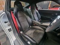 USED 2014 64 PORSCHE 911 3.8 991 GT3 Coupe 2dr Petrol PDK Euro 6 (475 ps) RPM TECHNIK TOURING CONVERSION (&pound;22K) FULL PORSCHE HISTORY, UNDER 10K MILES, 12M WARRANTY, FRONT LIFT, PDK