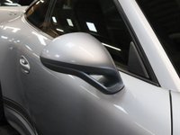 USED 2014 64 PORSCHE 911 3.8 991 GT3 Coupe 2dr Petrol PDK Euro 6 (475 ps) RPM TECHNIK TOURING CONVERSION (&pound;22K) FULL PORSCHE HISTORY, UNDER 10K MILES, 12M WARRANTY, FRONT LIFT, PDK