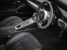 USED 2014 64 PORSCHE 911 3.8 991 GT3 Coupe 2dr Petrol PDK Euro 6 (475 ps) RPM TECHNIK TOURING CONVERSION (&pound;22K) FULL PORSCHE HISTORY, UNDER 10K MILES, 12M WARRANTY, FRONT LIFT, PDK