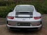 USED 2014 64 PORSCHE 911 3.8 991 GT3 Coupe 2dr Petrol PDK Euro 6 (475 ps) RPM TECHNIK TOURING CONVERSION (&pound;22K) FULL PORSCHE HISTORY, UNDER 10K MILES, 12M WARRANTY, FRONT LIFT, PDK