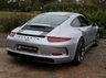 USED 2014 64 PORSCHE 911 3.8 991 GT3 Coupe 2dr Petrol PDK Euro 6 (475 ps) RPM TECHNIK TOURING CONVERSION (&pound;22K) FULL PORSCHE HISTORY, UNDER 10K MILES, 12M WARRANTY, FRONT LIFT, PDK
