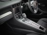 USED 2014 64 PORSCHE 911 3.8 991 GT3 Coupe 2dr Petrol PDK Euro 6 (475 ps) RPM TECHNIK TOURING CONVERSION (&pound;22K) FULL PORSCHE HISTORY, UNDER 10K MILES, 12M WARRANTY, FRONT LIFT, PDK