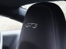 USED 2014 64 PORSCHE 911 3.8 991 GT3 Coupe 2dr Petrol PDK Euro 6 (475 ps) RPM TECHNIK TOURING CONVERSION (&pound;22K) FULL PORSCHE HISTORY, UNDER 10K MILES, 12M WARRANTY, FRONT LIFT, PDK