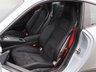 USED 2014 64 PORSCHE 911 3.8 991 GT3 Coupe 2dr Petrol PDK Euro 6 (475 ps) RPM TECHNIK TOURING CONVERSION (&pound;22K) FULL PORSCHE HISTORY, UNDER 10K MILES, 12M WARRANTY, FRONT LIFT, PDK