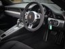 USED 2014 64 PORSCHE 911 3.8 991 GT3 Coupe 2dr Petrol PDK Euro 6 (475 ps) RPM TECHNIK TOURING CONVERSION (&pound;22K) FULL PORSCHE HISTORY, UNDER 10K MILES, 12M WARRANTY, FRONT LIFT, PDK