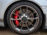 USED 2014 64 PORSCHE 911 3.8 991 GT3 Coupe 2dr Petrol PDK Euro 6 (475 ps) RPM TECHNIK TOURING CONVERSION (&pound;22K) FULL PORSCHE HISTORY, UNDER 10K MILES, 12M WARRANTY, FRONT LIFT, PDK