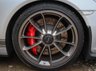 USED 2014 64 PORSCHE 911 3.8 991 GT3 Coupe 2dr Petrol PDK Euro 6 (475 ps) RPM TECHNIK TOURING CONVERSION (&pound;22K) FULL PORSCHE HISTORY, UNDER 10K MILES, 12M WARRANTY, FRONT LIFT, PDK