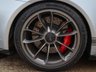 USED 2014 64 PORSCHE 911 3.8 991 GT3 Coupe 2dr Petrol PDK Euro 6 (475 ps) RPM TECHNIK TOURING CONVERSION (&pound;22K) FULL PORSCHE HISTORY, UNDER 10K MILES, 12M WARRANTY, FRONT LIFT, PDK