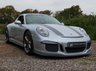 USED 2014 64 PORSCHE 911 3.8 991 GT3 Coupe 2dr Petrol PDK Euro 6 (475 ps) RPM TECHNIK TOURING CONVERSION (&pound;22K) FULL PORSCHE HISTORY, UNDER 10K MILES, 12M WARRANTY, FRONT LIFT, PDK