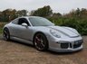 USED 2014 64 PORSCHE 911 3.8 991 GT3 Coupe 2dr Petrol PDK Euro 6 (475 ps) RPM TECHNIK TOURING CONVERSION (&pound;22K) FULL PORSCHE HISTORY, UNDER 10K MILES, 12M WARRANTY, FRONT LIFT, PDK