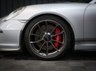 USED 2014 64 PORSCHE 911 3.8 991 GT3 Coupe 2dr Petrol PDK Euro 6 (475 ps) RPM TECHNIK TOURING CONVERSION (&pound;22K) FULL PORSCHE HISTORY, UNDER 10K MILES, 12M WARRANTY, FRONT LIFT, PDK