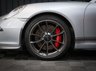 USED 2014 64 PORSCHE 911 3.8 991 GT3 Coupe 2dr Petrol PDK Euro 6 (475 ps) RPM TECHNIK TOURING CONVERSION (&pound;22K) FULL PORSCHE HISTORY, UNDER 10K MILES, 12M WARRANTY, FRONT LIFT, PDK