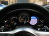 USED 2014 64 PORSCHE 911 3.8 991 GT3 Coupe 2dr Petrol PDK Euro 6 (475 ps) RPM TECHNIK TOURING CONVERSION (&pound;22K) FULL PORSCHE HISTORY, UNDER 10K MILES, 12M WARRANTY, FRONT LIFT, PDK