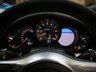 USED 2014 64 PORSCHE 911 3.8 991 GT3 Coupe 2dr Petrol PDK Euro 6 (475 ps) RPM TECHNIK TOURING CONVERSION (&pound;22K) FULL PORSCHE HISTORY, UNDER 10K MILES, 12M WARRANTY, FRONT LIFT, PDK