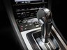 USED 2014 64 PORSCHE 911 3.8 991 GT3 Coupe 2dr Petrol PDK Euro 6 (475 ps) RPM TECHNIK TOURING CONVERSION (&pound;22K) FULL PORSCHE HISTORY, UNDER 10K MILES, 12M WARRANTY, FRONT LIFT, PDK