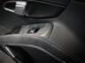 USED 2014 64 PORSCHE 911 3.8 991 GT3 Coupe 2dr Petrol PDK Euro 6 (475 ps) RPM TECHNIK TOURING CONVERSION (&pound;22K) FULL PORSCHE HISTORY, UNDER 10K MILES, 12M WARRANTY, FRONT LIFT, PDK
