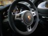USED 2014 64 PORSCHE 911 3.8 991 GT3 Coupe 2dr Petrol PDK Euro 6 (475 ps) RPM TECHNIK TOURING CONVERSION (&pound;22K) FULL PORSCHE HISTORY, UNDER 10K MILES, 12M WARRANTY, FRONT LIFT, PDK