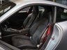 USED 2014 64 PORSCHE 911 3.8 991 GT3 Coupe 2dr Petrol PDK Euro 6 (475 ps) RPM TECHNIK TOURING CONVERSION (&pound;22K) FULL PORSCHE HISTORY, UNDER 10K MILES, 12M WARRANTY, FRONT LIFT, PDK