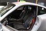 USED 2014 64 PORSCHE 911 3.8 991 GT3 Coupe 2dr Petrol PDK Euro 6 (475 ps) RPM TECHNIK TOURING CONVERSION (&pound;22K) FULL PORSCHE HISTORY, UNDER 10K MILES, 12M WARRANTY, FRONT LIFT, PDK