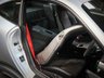 USED 2014 64 PORSCHE 911 3.8 991 GT3 Coupe 2dr Petrol PDK Euro 6 (475 ps) RPM TECHNIK TOURING CONVERSION (&pound;22K) FULL PORSCHE HISTORY, UNDER 10K MILES, 12M WARRANTY, FRONT LIFT, PDK