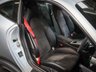 USED 2014 64 PORSCHE 911 3.8 991 GT3 Coupe 2dr Petrol PDK Euro 6 (475 ps) RPM TECHNIK TOURING CONVERSION (&pound;22K) FULL PORSCHE HISTORY, UNDER 10K MILES, 12M WARRANTY, FRONT LIFT, PDK