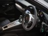 USED 2014 64 PORSCHE 911 3.8 991 GT3 Coupe 2dr Petrol PDK Euro 6 (475 ps) RPM TECHNIK TOURING CONVERSION (&pound;22K) FULL PORSCHE HISTORY, UNDER 10K MILES, 12M WARRANTY, FRONT LIFT, PDK