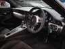 USED 2014 64 PORSCHE 911 3.8 991 GT3 Coupe 2dr Petrol PDK Euro 6 (475 ps) RPM TECHNIK TOURING CONVERSION (&pound;22K) FULL PORSCHE HISTORY, UNDER 10K MILES, 12M WARRANTY, FRONT LIFT, PDK
