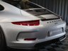 USED 2014 64 PORSCHE 911 3.8 991 GT3 Coupe 2dr Petrol PDK Euro 6 (475 ps) RPM TECHNIK TOURING CONVERSION (&pound;22K) FULL PORSCHE HISTORY, UNDER 10K MILES, 12M WARRANTY, FRONT LIFT, PDK