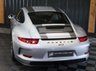 USED 2014 64 PORSCHE 911 3.8 991 GT3 Coupe 2dr Petrol PDK Euro 6 (475 ps) RPM TECHNIK TOURING CONVERSION (&pound;22K) FULL PORSCHE HISTORY, UNDER 10K MILES, 12M WARRANTY, FRONT LIFT, PDK