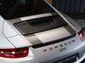 USED 2014 64 PORSCHE 911 3.8 991 GT3 Coupe 2dr Petrol PDK Euro 6 (475 ps) RPM TECHNIK TOURING CONVERSION (&pound;22K) FULL PORSCHE HISTORY, UNDER 10K MILES, 12M WARRANTY, FRONT LIFT, PDK