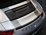 USED 2014 64 PORSCHE 911 3.8 991 GT3 Coupe 2dr Petrol PDK Euro 6 (475 ps) RPM TECHNIK TOURING CONVERSION (&pound;22K) FULL PORSCHE HISTORY, UNDER 10K MILES, 12M WARRANTY, FRONT LIFT, PDK