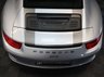 USED 2014 64 PORSCHE 911 3.8 991 GT3 Coupe 2dr Petrol PDK Euro 6 (475 ps) RPM TECHNIK TOURING CONVERSION (&pound;22K) FULL PORSCHE HISTORY, UNDER 10K MILES, 12M WARRANTY, FRONT LIFT, PDK