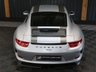 USED 2014 64 PORSCHE 911 3.8 991 GT3 Coupe 2dr Petrol PDK Euro 6 (475 ps) RPM TECHNIK TOURING CONVERSION (&pound;22K) FULL PORSCHE HISTORY, UNDER 10K MILES, 12M WARRANTY, FRONT LIFT, PDK