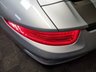 USED 2014 64 PORSCHE 911 3.8 991 GT3 Coupe 2dr Petrol PDK Euro 6 (475 ps) RPM TECHNIK TOURING CONVERSION (&pound;22K) FULL PORSCHE HISTORY, UNDER 10K MILES, 12M WARRANTY, FRONT LIFT, PDK