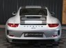 USED 2014 64 PORSCHE 911 3.8 991 GT3 Coupe 2dr Petrol PDK Euro 6 (475 ps) RPM TECHNIK TOURING CONVERSION (&pound;22K) FULL PORSCHE HISTORY, UNDER 10K MILES, 12M WARRANTY, FRONT LIFT, PDK