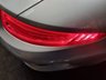 USED 2014 64 PORSCHE 911 3.8 991 GT3 Coupe 2dr Petrol PDK Euro 6 (475 ps) RPM TECHNIK TOURING CONVERSION (&pound;22K) FULL PORSCHE HISTORY, UNDER 10K MILES, 12M WARRANTY, FRONT LIFT, PDK