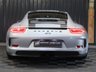 USED 2014 64 PORSCHE 911 3.8 991 GT3 Coupe 2dr Petrol PDK Euro 6 (475 ps) RPM TECHNIK TOURING CONVERSION (&pound;22K) FULL PORSCHE HISTORY, UNDER 10K MILES, 12M WARRANTY, FRONT LIFT, PDK