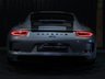 USED 2014 64 PORSCHE 911 3.8 991 GT3 Coupe 2dr Petrol PDK Euro 6 (475 ps) RPM TECHNIK TOURING CONVERSION (&pound;22K) FULL PORSCHE HISTORY, UNDER 10K MILES, 12M WARRANTY, FRONT LIFT, PDK