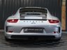 USED 2014 64 PORSCHE 911 3.8 991 GT3 Coupe 2dr Petrol PDK Euro 6 (475 ps) RPM TECHNIK TOURING CONVERSION (&pound;22K) FULL PORSCHE HISTORY, UNDER 10K MILES, 12M WARRANTY, FRONT LIFT, PDK