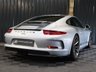 USED 2014 64 PORSCHE 911 3.8 991 GT3 Coupe 2dr Petrol PDK Euro 6 (475 ps) RPM TECHNIK TOURING CONVERSION (&pound;22K) FULL PORSCHE HISTORY, UNDER 10K MILES, 12M WARRANTY, FRONT LIFT, PDK