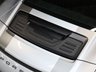 USED 2014 64 PORSCHE 911 3.8 991 GT3 Coupe 2dr Petrol PDK Euro 6 (475 ps) RPM TECHNIK TOURING CONVERSION (&pound;22K) FULL PORSCHE HISTORY, UNDER 10K MILES, 12M WARRANTY, FRONT LIFT, PDK
